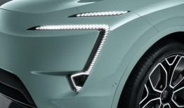 阿维塔最新爆料新闻视频,揭秘未来智能出行新篇章