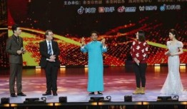 天津曲艺圈爆料视频大全,独家爆料视频大全精彩呈现