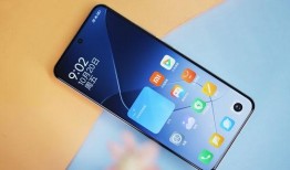 小米13s pro最新爆料,旗舰性能再升级，影像系统全面革新